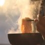 Mengenal Asa-ra, Budaya Sarapan Ramen yang Menjadi Budaya Lokal di Jepang