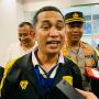 Komentar Rahmad Mas'ud yang Kesal Disindir Warganet Soal Jalan MT Haryono Hilang, Dihapus?
