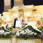 Mengenal Ritual dan Etiket Menghadiri Pemakaman di Jepang