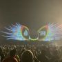 Kawasan Dieng Berpotensi Hujan, Panitia Dieng Culture Festival 2022 Gelar Ritual Penangkal