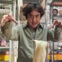 Ulasan Film Psychokinesis: Bijaklah dalam Menggunakan Kemampuan yang Dimiliki