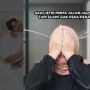 Suami Tak Peka Diajak Jalan, Fitri Tropica Sampai Menangis Kasih Kode, Netizen: Speechless