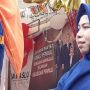 141 Nama Anggota Partai di Tanjungpinang Belum Memenuhi Syarat Verifikasi Administrasi