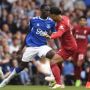 Prediksi Liverpool vs Everton di Liga Inggris: Head to Head, Susunan Pemain, Skor