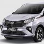 5 Pilihan Mobil Irit Versi Daihatsu, Simak Opsinya di Sini!