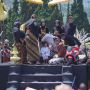 14 Anak Rambut Gimbal Dicukur, Ada yang Minta Anak Bebek Warna Kuning, Jajan hingga Slime