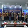 Kembangkan Digital Talent Indonesia Berstandar Global, Telkom-ITDRI Kembali Berkolaborasi Bersama Huawei