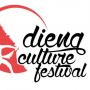 Serba-serbi Dieng Culture Festival 2022:  Tema, Harga Tiket hingga Rincian Acara Menarik