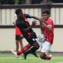 3 Kekhawatiran Timnas Indonesia U-19 Jelang Kualifikasi Piala Asia U-20 2023, di Antaranya Pemain Mulai Tinggi Hati