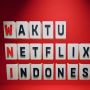 Fakta-fakta Menarik 7 Film dan Serial yang Diumumkan Waktu Netflix Indonesia