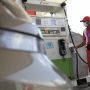 Pertamina Patra Niaga Pastikan Ketersediaan Stok BBM Subsidi bagi Masyarakat