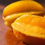 3 Manfaat Baik Buah Belimbing untuk Kesehatan Ibu Hamil