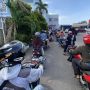 Harga BBM Naik, Sopir Sebut Ongkos Travel di Riau Bakal Ikutan Naik