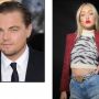 Bella Hadid Tidak Restui Hubungan Gigi Hadid dengan Leonardo DiCaprio, Ini Alasannya