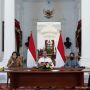 Riwayat Kenaikan Harga BBM Era Jokowi, Tahun 2022 Jadi yang Paling 'Menggila'?