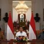 Aliansi Buruh Turun ke Jalan Tolak Naiknya Harga BBM Besok, Begini Respon Presiden Jokowi