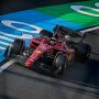F1 GP Belanda 2022: Ferrari Finis 1-2 di Latihan Bebas Kedua