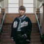 5 Karakter Anime yang Dibawakan Yuki Kaji, Seiyu yang Ulang Tahun Hari Ini