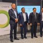 Perkuat Pasar Global, Telin dan Expereo Umumkan Kemitraan Strategis