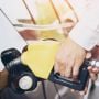 Avanza dan Stargazer Terancam Tak 'Tenggak' Pertalite Lagi Tahun Ini