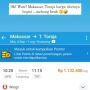 Wisatawan Mau ke Toraja Naik Pesawat, Langsung Batal Saat Cek Harga Tiket