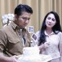 Sempat Kesulitan, Arumi Bachsin Bongkar Pekerjaan Lama Emil Dardak Sebelum Kini Jadi Wagub