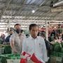 Terancam Defisit Pariwisata, Jokowi Minta Kepala Daerah Ajak Masyarakat Berwisata di Dalam Negeri
