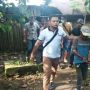 Polisi Obrak-abrik Sarang Narkoba di Deli Serdang, Ini Hasilnya