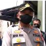 Eks Jenderal Polisi Tegur Keras Kapolres Sleman, Kritik Penanganan Kasus Jambret