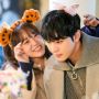 4 Rekomendasi Drama Korea Romantis yang Bikin Jantungmu Ikut Berdebar