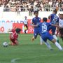 Hasil BRI Liga 1: Derby Jateng Persis Solo vs PSIS Semarang Berakhir Imbang Tanpa Gol