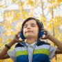 Download Lagu MP3 Gratis Tanpa Iklan Pakai MP3 Juice Biru
