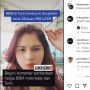 Netizen Ini Sebut Kenaikan BBM di Turki Lebih Mahal Dibandingkan dengan Indonesia: Ngapain Ribut-ribut?