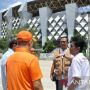 Kesiapan di Atas 85 Persen, Bekasi Ditunjuk Jadi Tuan Rumah Bersama Porprov Jabar 2022