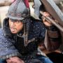 Salut! 3 Film Korea Selatan Puncaki Daftar Film Terlaris Bulan Agustus 2022