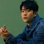 Pernah Bertepuk Sebelah Tangan, Kang Tae Oh Bagikan Caranya Move On