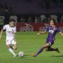BRI Liga 1: Anderson do Nasicimento Absen Perkuat Persik Kediri vs Dewa United