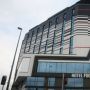 Hotel Milik Ryan Giggs Rugi Selama 2 Tahun Terakhir, Ini Penyebabnya