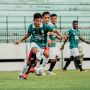 Siapa Sosok di Balik Nusantara United? Klub Baru Akan Wakili Daerah Ibu Kota Negara Baru IKN