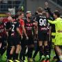 5 Fakta Menarik Jelang AC Milan vs Tottenham di Liga Champions dan Link Live Streaming