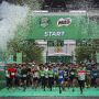 Sambut Hari Olahraga Nasional, Nestle Adakan Milo Activ MAIR 2022 di GBK
