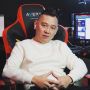 Kenalan dengan Buddy Oktavianes, Sultan Bali yang Punya 3,2 Juta Followers di IG