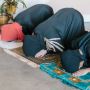 Kapan Waktu Sholat Dzuhur di Hari Jumat Bagi Wanita? Ini Penjelasannya