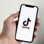 Cara Download Video TikTok Tanpa Watermark, Gampang Banget!