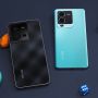 Turun Rp 1,5 Juta, Ini Update Harga Vivo V25 Pro Februari 2024