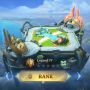 5 Tips Memenangkan Pertandingan Mobile Legends Mode Rank