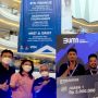 Bank BTN Road Show Tabungan Bisnis ke Semarang