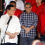Puan Maharani Tak Mungkin Jadi Cawapres Prabowo, PDIP Ngotot Ajukan Capres: Masa Partai Pemenang jadi Wakilnya