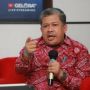 Sebut Prabowo Capres Mantap, Fahri Hamzah: Kalau Timnya Pintar, Dia akan Menang