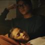 Sinopsis Film Mencuri Raden Saleh yang Tengah Laris di Bioskop Indonesia